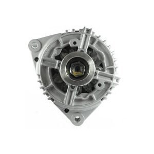 Generator<br>032-9042460