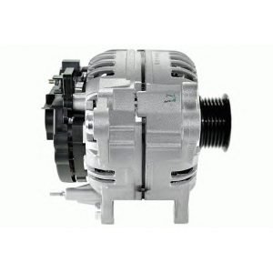 Generator<br>032-9041280