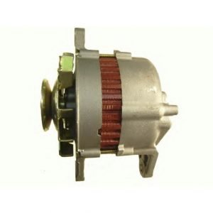 Generator<br>032-9051302