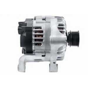 Generator<br>032-9046220