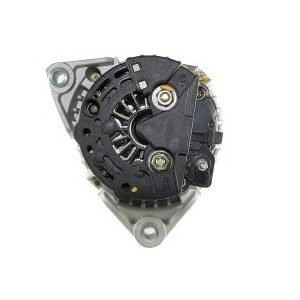 Generator<br>032-9044420