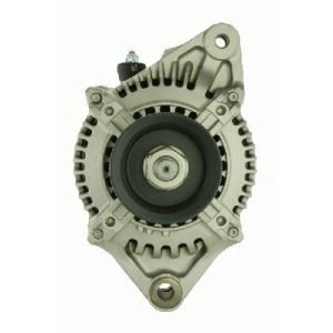 Generator<br>032-9051409