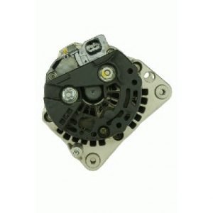 Generator<br>032-9042700
