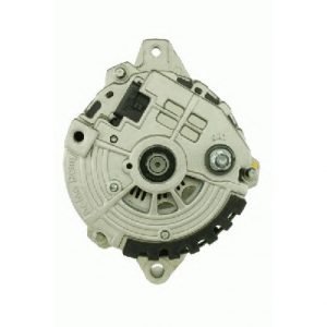 Generator<br>032-9051001