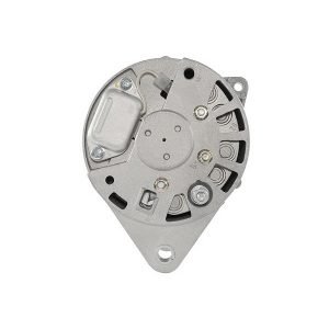 Generator<br>032-9049830 – Bild 1