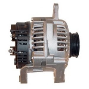 Generator<br>032-9040061
