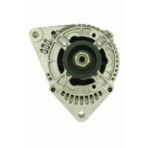 Generator<br>032-9040920