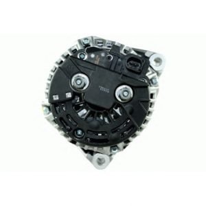 Generator<br>032-9042560