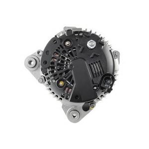 Generator<br>032-9090338