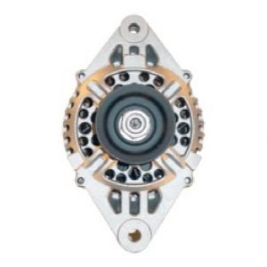 Generator<br>032-9051136
