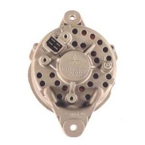 Generator<br>032-9051300