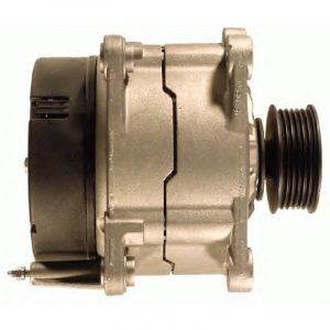 Generator<br>032-9040360