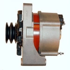 Generator<br>032-9039150