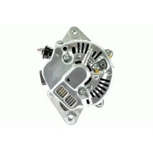Generator<br>032-9062106