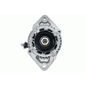 Generator<br>032-9045441