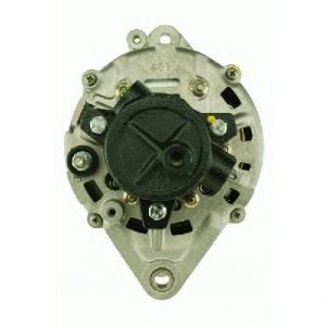 Generator<br>032-9051153