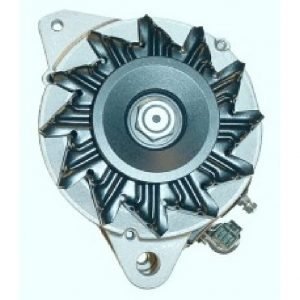 Generator<br>032-9051276