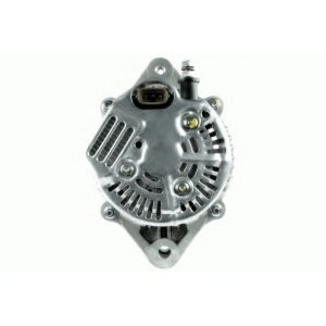 Generator<br>032-9051293