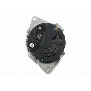 Generator<br>032-9090193