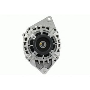 Generator<br>032-9090192