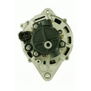 Generator<br>032-9090013