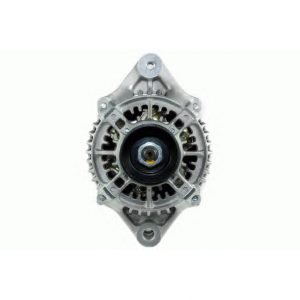 Generator<br>032-9051292