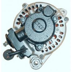 Generator<br>032-9051277