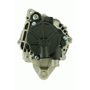 Generator<br>032-9060507