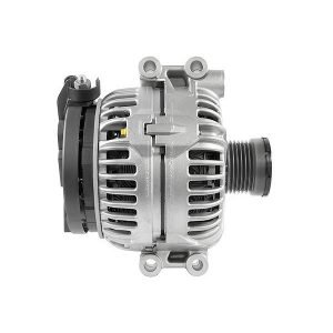 Generator<br>032-9048350