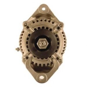 Generator<br>032-9051606