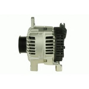 Generator<br>032-9038811