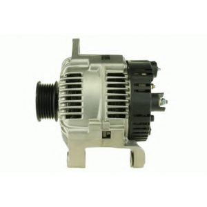 Generator<br>032-9042151 – Bild 1