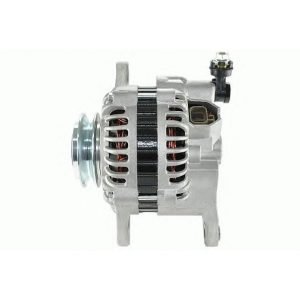 Generator<br>032-9090360