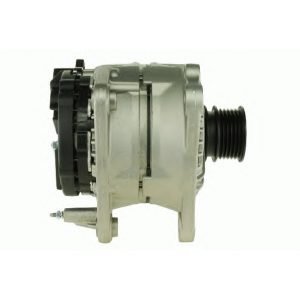 Generator<br>032-9041920
