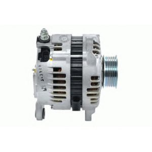 Generator<br>032-9045621