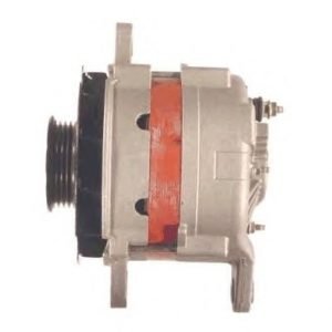 Generator<br>032-9051245