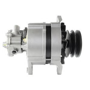 Generator<br>032-9090238