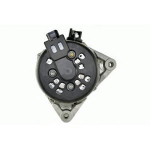 Generator<br>032-9090355