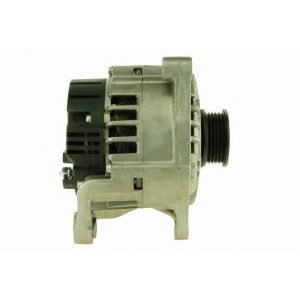 Generator<br>032-9044310