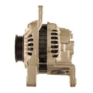 Generator<br>032-9051144