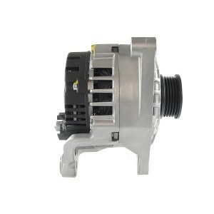 Generator<br>032-9090139