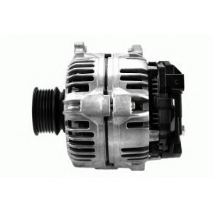 Generator<br>032-9042600