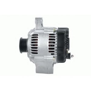 Generator<br>032-9090280