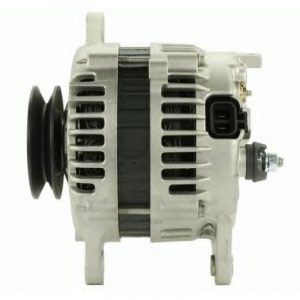 Generator<br>032-9051179