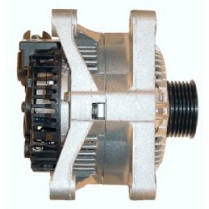 Generator<br>032-9042071