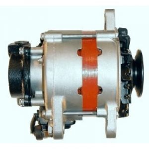 Generator<br>032-9051278