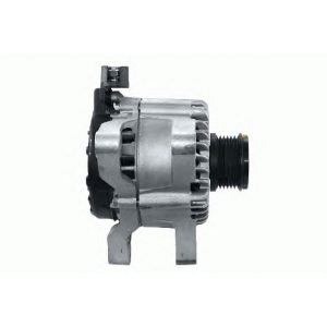 Generator<br>032-9090240