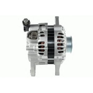 Generator<br>032-9060308