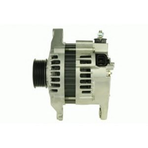 Generator<br>032-9045701
