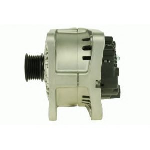 Generator<br>032-9090318
